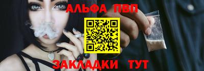 индика Тверь