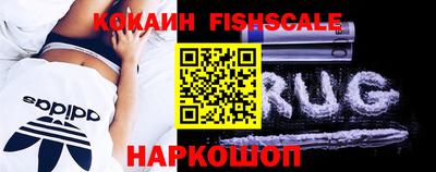 индика Тверь