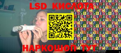 индика Тверь