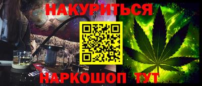 индика Тверь