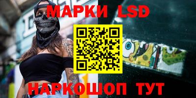 индика Тверь