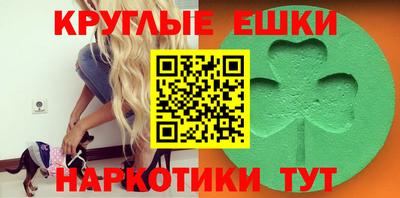 ГАЛЛЮЦИНОГЕННЫЕ ГРИБЫ Тара