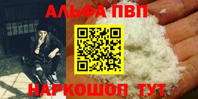 индика Тверь