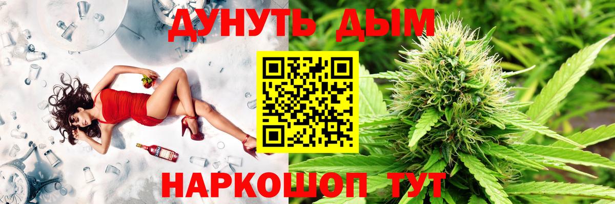 Марихуана план  Шишки марихуана Ganja  Вход с VPN  Самара  МАРИХУАНА индика 